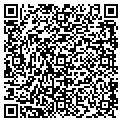 QR code with Cato contacts