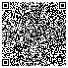 QR code with Frenship Westwind Elementary contacts