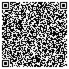 QR code with Aviation Industrial Refinish contacts