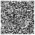 QR code with Air Qality MGT Consulting Services contacts
