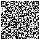 QR code with Clearchexcom contacts