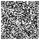 QR code with Andy Cline Law Offices contacts
