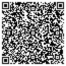 QR code with McGowen Foundation contacts