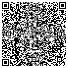 QR code with Whitehead Promotional Products contacts
