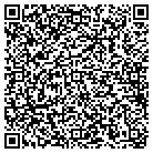 QR code with Vandygriff Enterprises contacts