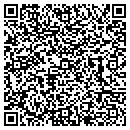 QR code with Cwf Staffing contacts