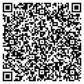 QR code with Jerdon contacts