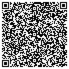 QR code with Bagot Brynn Pub Relations LLC contacts