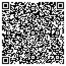 QR code with Horse Training contacts