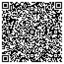 QR code with Best Cleaners contacts