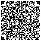 QR code with Calling Solutions Inc contacts