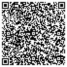 QR code with Heart of Texas Good Samaritan contacts
