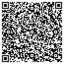 QR code with Gp's Original Wet Spot contacts