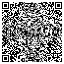 QR code with Community Fax Center contacts