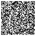 QR code with Fester Co contacts