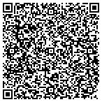 QR code with David P Henneke Investment Advisors contacts