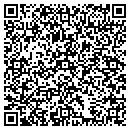 QR code with Custom Travel contacts