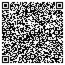 QR code with Furstprint contacts