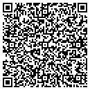QR code with Atlas Signs contacts