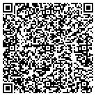 QR code with Bridge-Way Software Inc contacts
