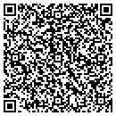 QR code with Lam Camarillo & Moore contacts