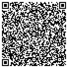 QR code with Police Dept-Records Div contacts