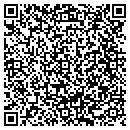 QR code with Payless Shoesource contacts
