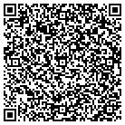 QR code with Bay City Elc & A Condition contacts