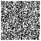 QR code with Joachim Stanley L Fincl Conslt contacts