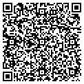 QR code with DCI contacts
