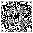 QR code with Dial Communities Inc contacts