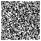 QR code with On Ramp Microsystems contacts