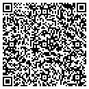 QR code with American Waste contacts