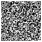 QR code with Eagle Dynamics-Alloy Wheel Rpr contacts