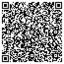QR code with Barbaras Frames Plus contacts