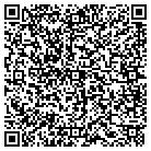 QR code with Brazos Survival Games & Paint contacts