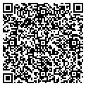 QR code with Logix contacts