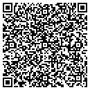 QR code with Koenig Ranches contacts