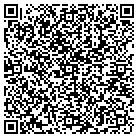 QR code with Canfield Engineering Inc contacts