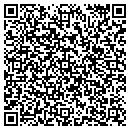 QR code with Ace Hardware contacts
