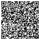 QR code with Ultimate Leasing contacts