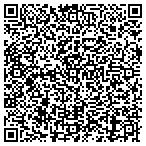 QR code with Associates Of Oral Surgery Inc contacts