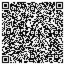 QR code with Fire Dept-Station 36 contacts