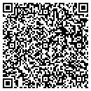 QR code with Info Systems contacts