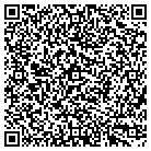 QR code with Country Club Beauty Salon contacts
