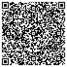 QR code with Eagle Gunite Pool Construction contacts