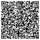 QR code with Jack In The Box contacts