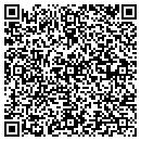 QR code with Anderson Consulting contacts
