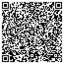 QR code with Albertsons 4195 contacts