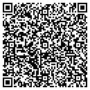 QR code with A D Pages contacts